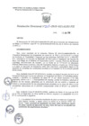 Vista preliminar de documento R.d. 215-2018-MINAGRI-PSI