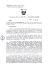 Vista preliminar de documento R.d. 213-2018-MINAGRI-PSI