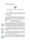 Vista preliminar de documento R.d. 219-2018-MINAGRI-PSI