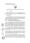 Vista preliminar de documento R.d. 220-2018-MINAGRI-PSI
