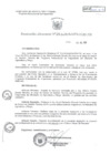 Vista preliminar de documento R.d. 222-2018-MINAGRI-PSI
