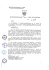Vista preliminar de documento R.d. 221-2018-MINAGRI-PSI