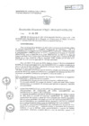 Vista preliminar de documento R.d. 223-2018-MINAGRI-PSI