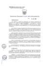 Vista preliminar de documento R.d. 226-2018-MINAGRI-PSI