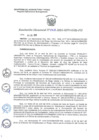 Vista preliminar de documento R.d. 228-2018-MINAGRI-PSI