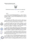 Vista preliminar de documento R.d. 230-2018-MINAGRI-PSI
