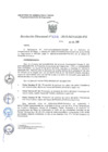Vista preliminar de documento R.d. 232-2018-MINAGRI-PSI
