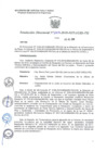 Vista preliminar de documento R.d. 229-2018-MINAGRI-PSI