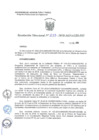 Vista preliminar de documento R.d. 233-2018-MINAGRI-PSI