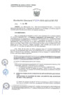 Vista preliminar de documento R.d. 234-2018-MINAGRI-PSI