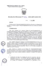 Vista preliminar de documento R.d. 236-2018-MINAGRI-PSI