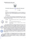 Vista preliminar de documento R.d. 238-2018-MINAGRI-PSI