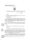 Vista preliminar de documento R.d. 239-2018-MINAGRI-PSI