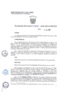 Vista preliminar de documento R.d. 240-2018-MINAGRI-PSI