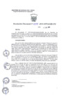 Vista preliminar de documento R.d. 237-2018-MINAGRI-PSI