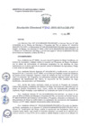 Vista preliminar de documento R.d. 242-2018-MINAGRI-PSI