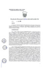Vista preliminar de documento R.d. 246-2018-MINAGRI-PSI