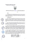 Vista preliminar de documento R.d. 244-2018-MINAGRI-PSI