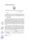 Vista preliminar de documento R.d. 243-2018-MINAGRI-PSI