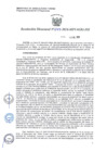 Vista preliminar de documento R.d. 249-2018-MINAGRI-PSI