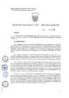 Vista preliminar de documento R.d. 250-2018-MINAGRI-PSI