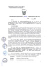 Vista preliminar de documento R.d. 252-2018-MINAGRI-PSI