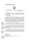 Vista preliminar de documento R.d. 253-2018-MINAGRI-PSI