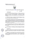 Vista preliminar de documento R.d. 258-2018-MINAGRI-PSI