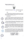 Vista preliminar de documento R.d. 256-2018-MINAGRI-PSI