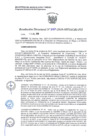 Vista preliminar de documento R.d. 257-2018-MINAGRI-PSI