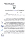 Vista preliminar de documento R.d. 255-2018-MINAGRI-PSI