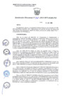 Vista preliminar de documento R.d. 261-2018-MINAGRI-PSI