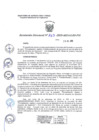 Vista preliminar de documento R.d. 263-2018-MINAGRI-PSI