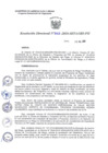 Vista preliminar de documento R.d. 262-2018-MINAGRI-PSI