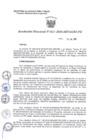 Vista preliminar de documento R.d. 265-2018-MINAGRI-PSI