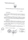 Vista preliminar de documento R.d. 269-2018-MINAGRI-PSI