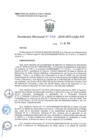 Vista preliminar de documento R.d. 266-2018-MINAGRI-PSI