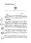 Vista preliminar de documento R.d. 267-2018-MINAGRI-PSI