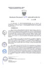 Vista preliminar de documento R.d. 270-2018-MINAGRI-PSI