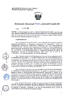 Vista preliminar de documento R.d. 271-2018-MINAGRI-PSI