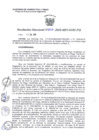 Vista preliminar de documento R.d. 273-2018-MINAGRI-PSI