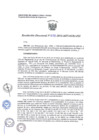 Vista preliminar de documento R.d. 272-2018-MINAGRI-PSI