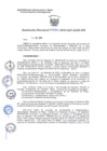 Vista preliminar de documento R.d. 274-2018-MINAGRI-PSI