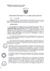 Vista preliminar de documento R.d. 275-2018-MINAGRI-PSI