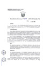 Vista preliminar de documento R.d. 278-2018-MINAGRI-PSI
