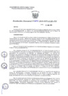 Vista preliminar de documento R.d. 277-2018-MINAGRI-PSI