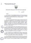 Vista preliminar de documento R.d. 279-2018-MINAGRI-PSI