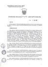 Vista preliminar de documento R.d. 276-2018-MINAGRI-PSI