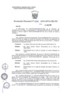 Vista preliminar de documento R.d. 280-2018-MINAGRI-PSI