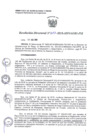Vista preliminar de documento R.d. 283-2018-MINAGRI-PSI